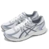 JOG 100S “Λευκό Carrier Grey”