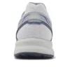 JOG 100S “Λευκό Carrier Grey”