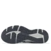 JOG 100S “Λευκό Carrier Grey”
