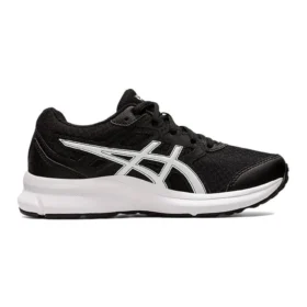 Jolt 3 “Blacke White”