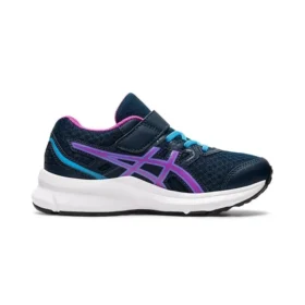 Jolt 3 “French Blue Grape”