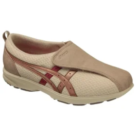 Lifewalker 3E ισοδύναμα παπούτσια “Brown Bronze”