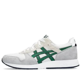 Lyte Classic “Λευκό Γκρι Πράσινο”