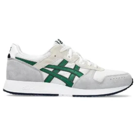 Lyte Classic “Λευκό Γκρι Πράσινο”