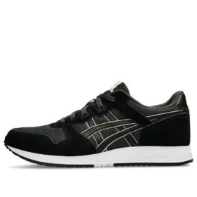 Lyte Classic “Μαύρο Γραφίτη Μπεζ”