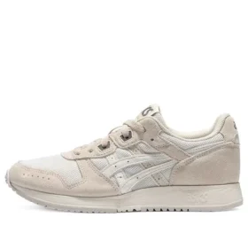 Lyte Classic Retro Athleisure Casual Παπούτσια Unisex Brown