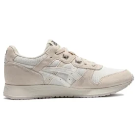 Lyte Classic Retro Athleisure Casual Παπούτσια Unisex Brown