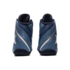 Matcontrol 3 “Λευκό Storm Blue”