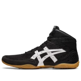 Matflex 7 “Μαύρο Λευκό Gum”