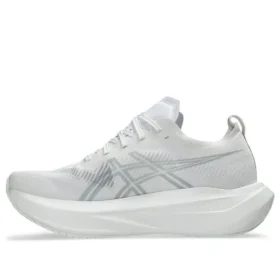Megablast “Λευκό Piedmont Grey”
