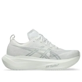 Megablast “Λευκό Piedmont Grey”