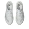 Megablast “Λευκό Piedmont Grey”