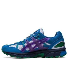 Gel-Sonoma 15-50 x A.P.C. “Lilac Opal”