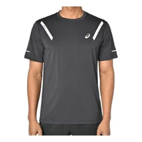ratu diskon lite show t shirt black 1 280x280 - Ratu Diskon Lite Show T-Shirt "Black"