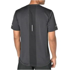 ratu diskon lite show t shirt black 2 280x280 - Ratu Diskon Lite Show T-Shirt "Black"