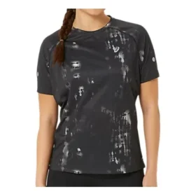 ROAD LITE-SHOW T-Shirt “Μαύρο”