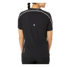 ROAD LITE-SHOW T-Shirt “Μαύρο”