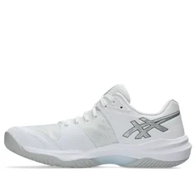 Sky Elite FF 3 “Λευκό Αγνό Ασημί”