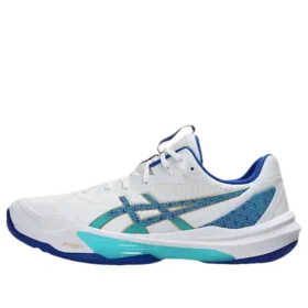 Sky Elite FF 3 “Λευκό Μπλε”