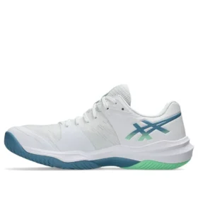 Sky Elite FF 3 “Λευκό Saba Blue”