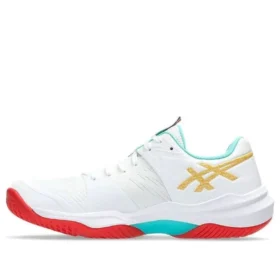 Sky Elite FF 3 “Λευκό Θαλασσί”