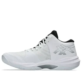 Sky Elite FF MT 3 “Λευκό”
