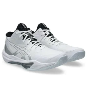 Sky Elite FF MT 3 “Λευκό”