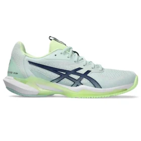 Solution Speed FF 3 Sneakers “Πράσινο”